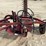 #3846-•-international-sickle-mower-image-10
