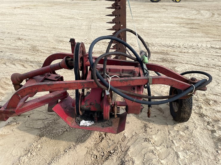 #3846-•-international-sickle-mower-image-10