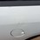 2013-2018-ram-truck-bed-image-10