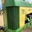 john-deere-730-image-12