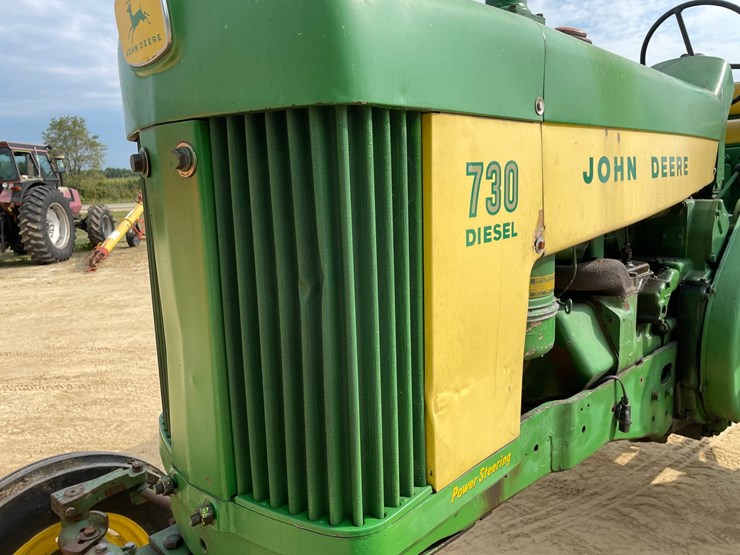 john-deere-730-image-12