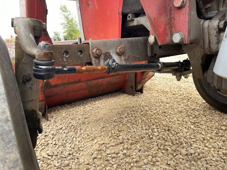 massey-ferguson-265-image-62