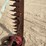 #3846-•-international-sickle-mower-image-20