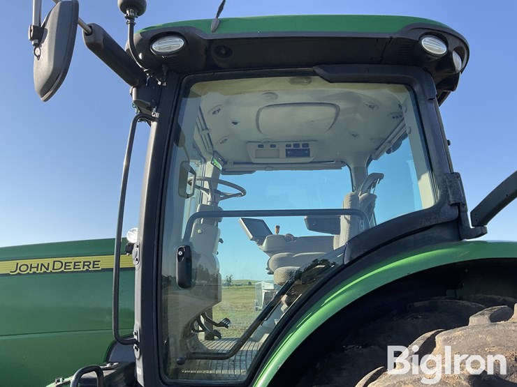2016-john-deere-8370r-image-14