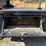 2019-ford-f550-image-22
