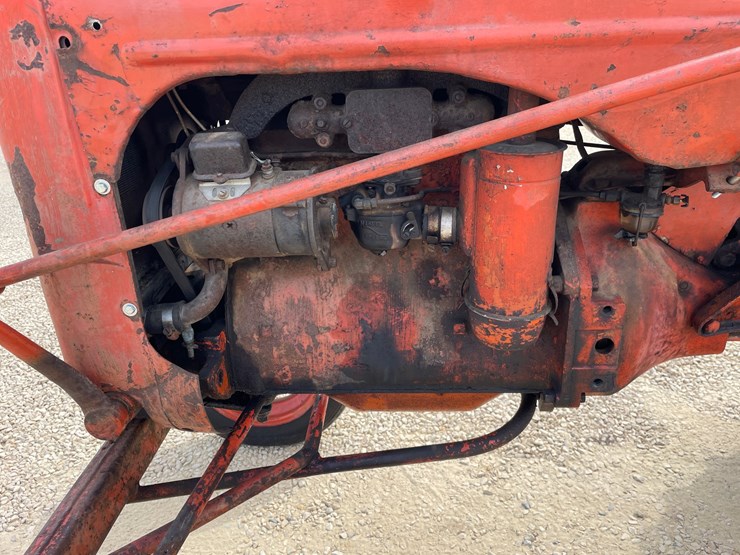 #312-•-1950-alice-chalmers-c-tractor-image-10
