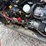 2023-bobcat-t770-image-15