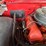 #128-•-1960-chevrolet-impala-2-door-hardtop-–-348-v8-image-136