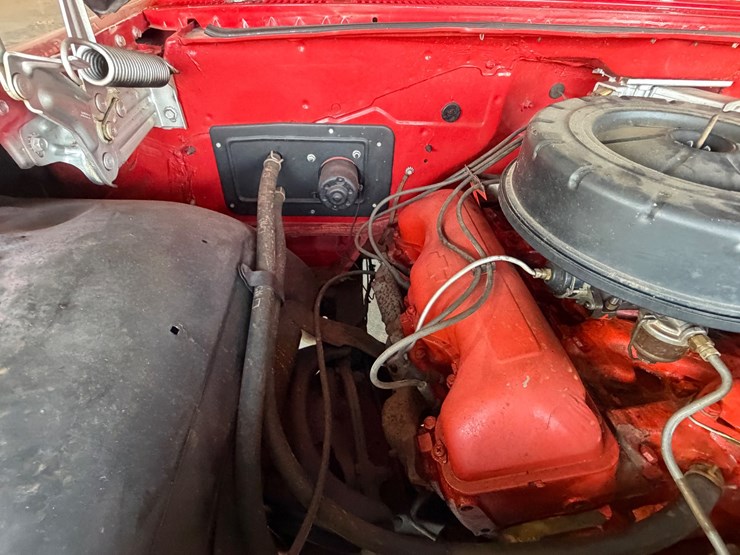 #128-•-1960-chevrolet-impala-2-door-hardtop-–-348-v8-image-136