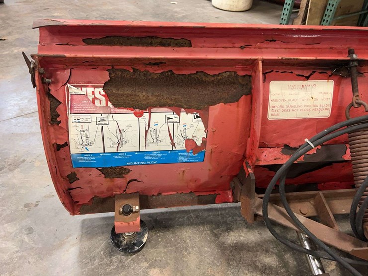 western-6’-6”-snow-blade-image-12