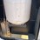 #100-•-2022-heartland-391-road-warrior-toy-hauler-camper-(has-wi-title)-image-69
