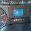 2019-ford-f550-image-50