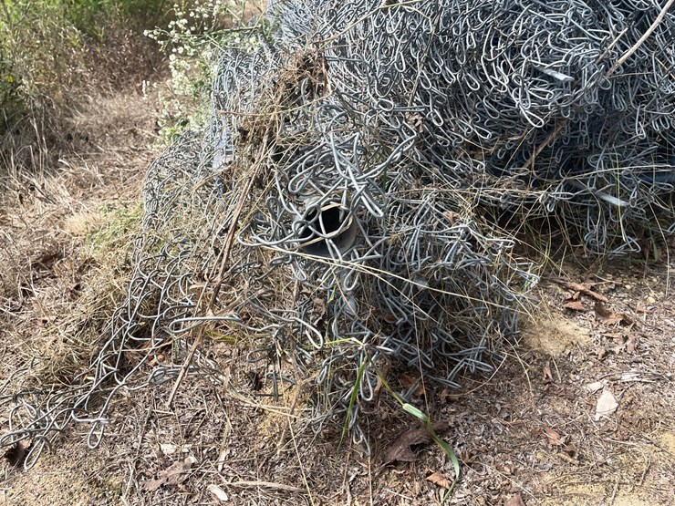 #3859-•-(3)-rolls-of-chain-link-fencing-image-17