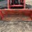 2018-kubota-l2501hst-image-9