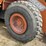 doosan-dl220-3-image-3