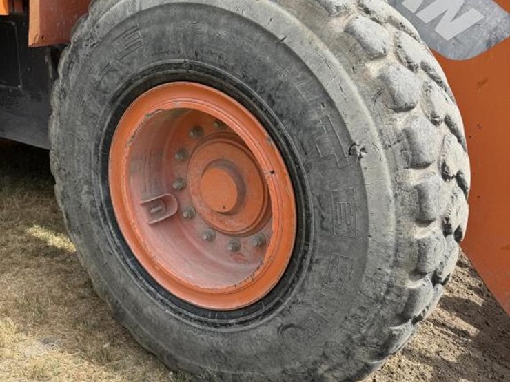 doosan-dl220-3-image-3