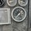 1989-ford-lt9000-image-27
