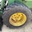 john-deere-60-image-55