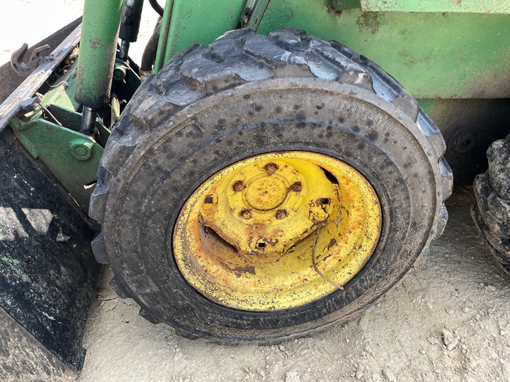 john-deere-60-image-55