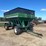 brent-640-image-3
