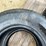 #3880-•-(4)-st235/80r16-trailer-tires-image-13