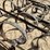 #3867-•-spring-tooth-harrow-drag-image-16