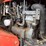kubota-m6800-image-7