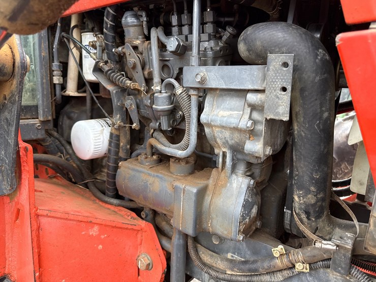 kubota-m6800-image-7