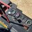 #1252-•-toro-328d-groundmaster-front-cut-diesel-mower-image-27