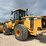 2003-caterpillar-wheel-loader-image-3