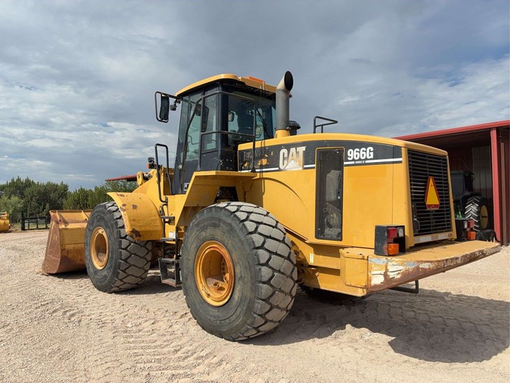 2003-caterpillar-wheel-loader-image-3