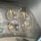 2005-chevrolet-silverado-2500-image-70