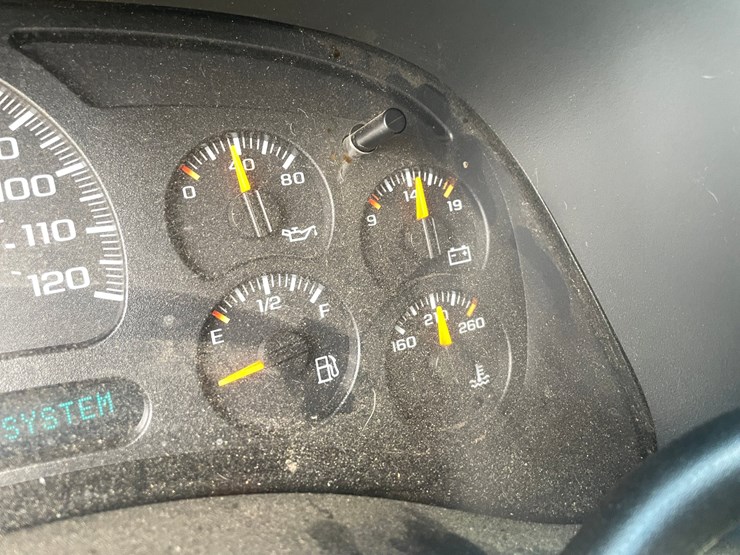 2005-chevrolet-silverado-2500-image-70