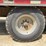 #1236-•-2005-home-made-19'-deckover-trailer-(has-wi-title)-image-62