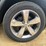 2011-jeep-grand-cherokee-laredo-image-127