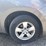 2016-nissan-quest-image-15