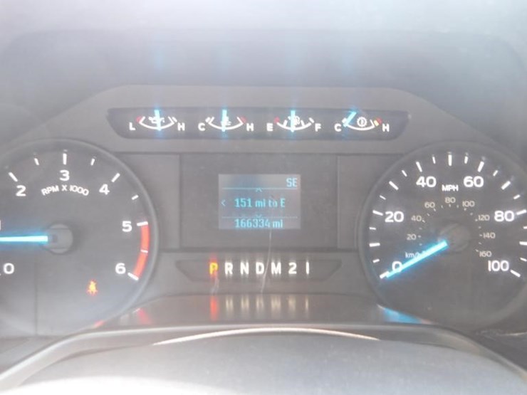 2017-ford-f550-image-18