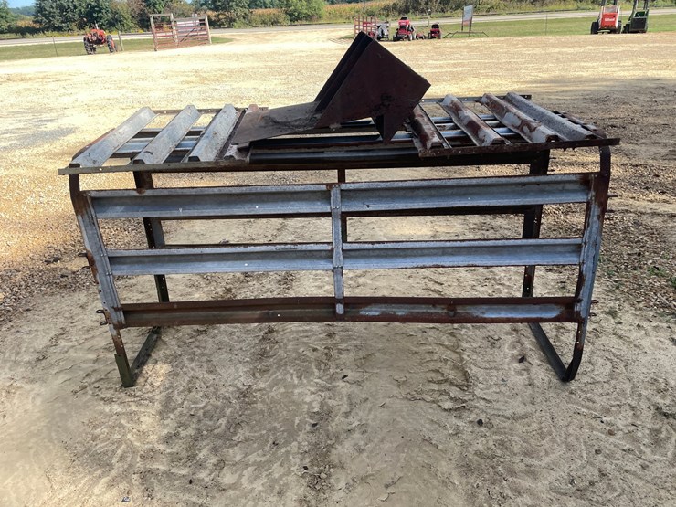 #3876-•-hog-farling-crate-image-6