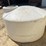 #3842-•-550-gallon-water-tank-image-4