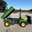 #1078-•-john-deere-2020a-heavy-duty-utility-vehicle-image-13