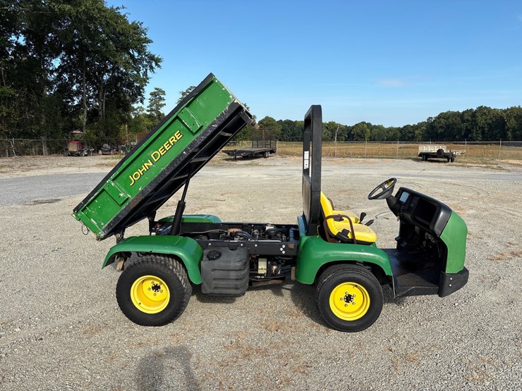 #1078-•-john-deere-2020a-heavy-duty-utility-vehicle-image-13
