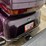 #301-•-1995-honda-goldwing-trike-(has-wi-title)-image-25