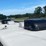 #100-•-2022-heartland-391-road-warrior-toy-hauler-camper-(has-wi-title)-image-20