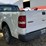 2008-ford-f150-xl-image-6