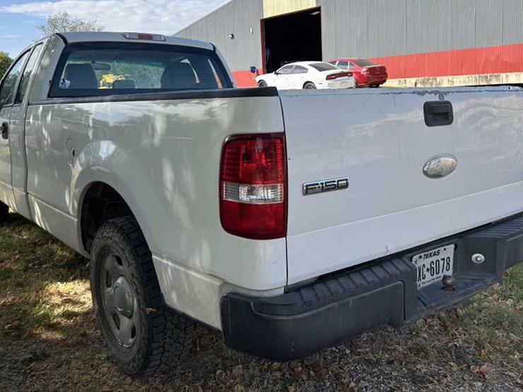 2008-ford-f150-xl-image-6