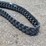 zjz-rubber-tracks-image-1