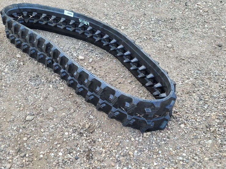 zjz-rubber-tracks-image-1