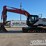 2022-link-belt-210-x4-image-3