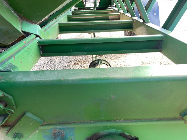 brent-640-image-32