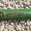 john-deere-320-image-3